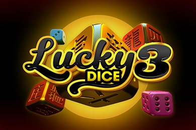Luckydice3 онлайн Лофт Казино